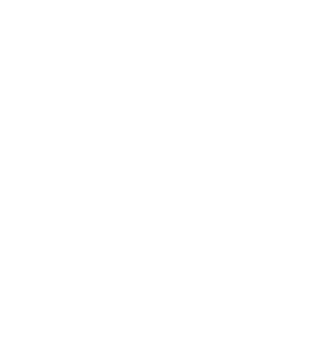 Logo Tradisi Kopi